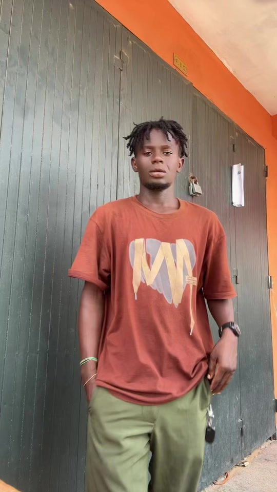 TikTok video thumbnail by faguimba.camara
