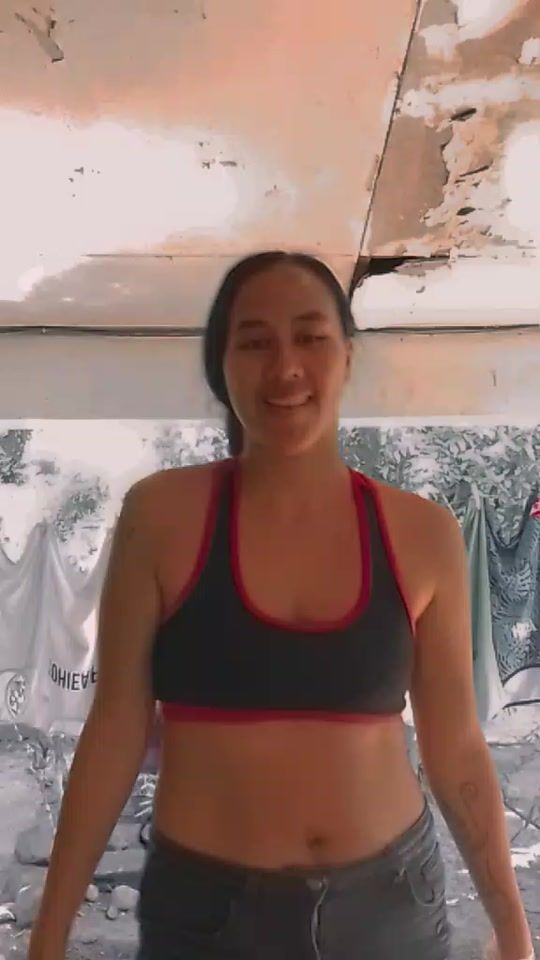 TikTok video thumbnail by kea_here10