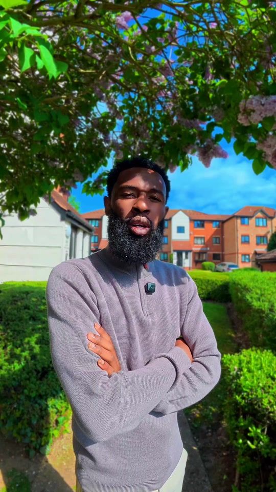 TikTok video thumbnail by prophetbrian