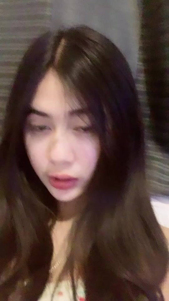 TikTok video thumbnail by lyzaa655