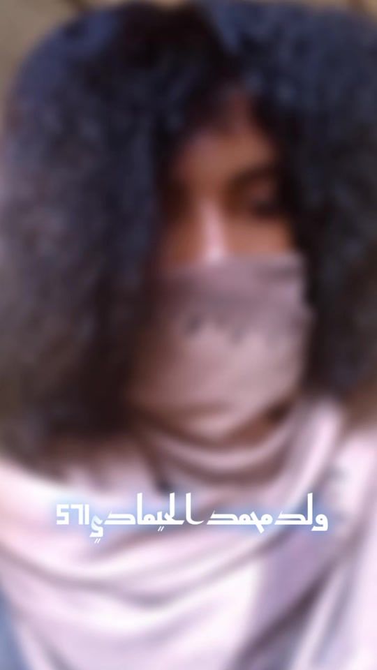 TikTok video thumbnail by .5118881