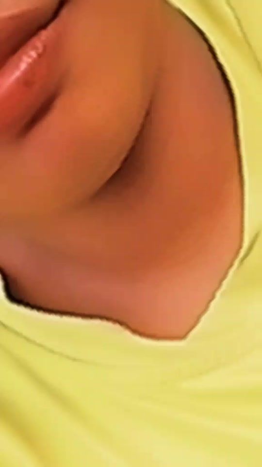 TikTok video thumbnail by genevieve_rwanda