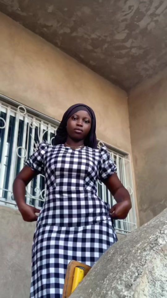 TikTok video thumbnail by nene.goudiaby