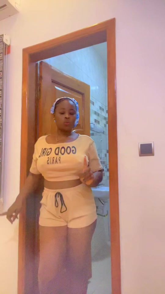 TikTok video thumbnail by etseidos