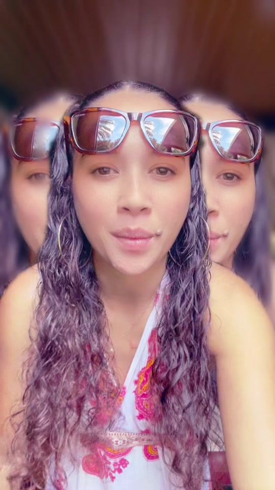TikTok video thumbnail by ash.tag5
