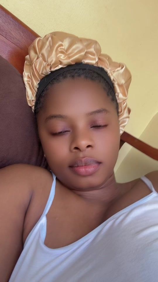 TikTok video thumbnail by rodhez
