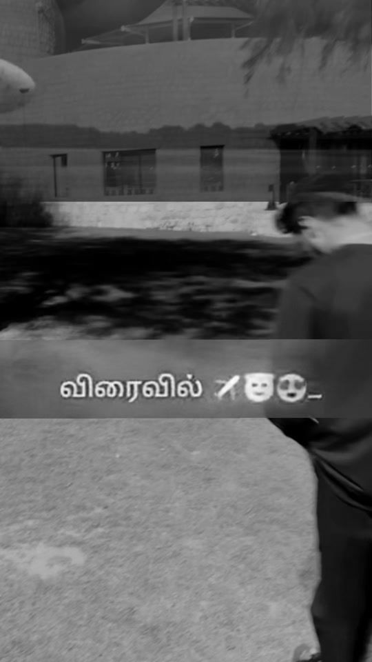 TikTok video thumbnail by 1___nuski___9