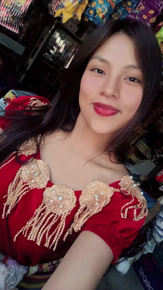 TikTok video thumbnail by chinitaramirez_28