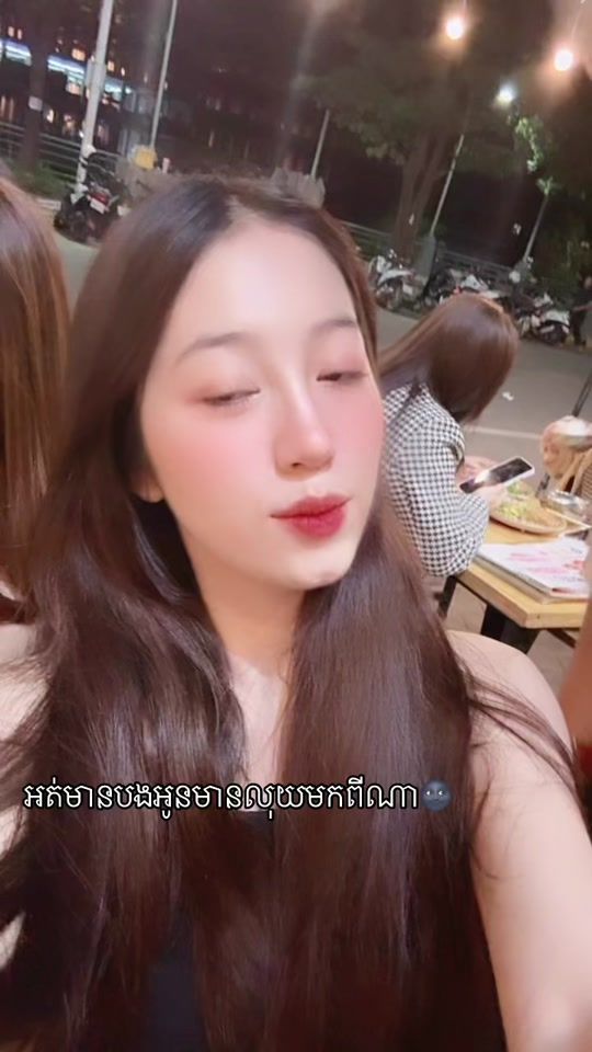 TikTok video thumbnail by chen0301
