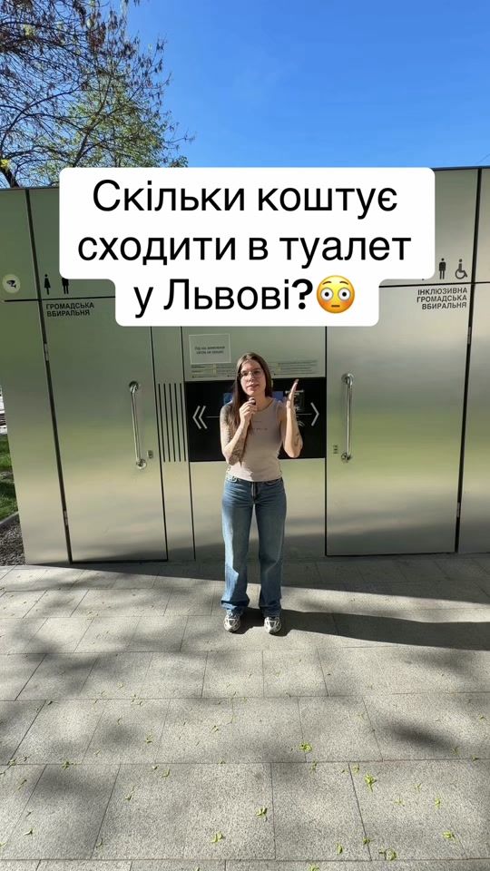 TikTok video thumbnail by mutakbachem