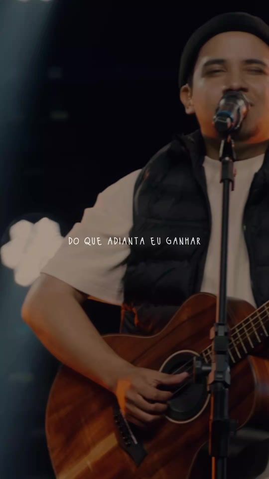 TikTok video thumbnail by reels_gospel