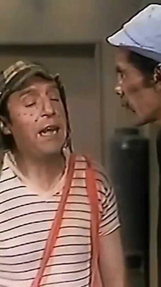 TikTok video thumbnail by chespirito_rgb