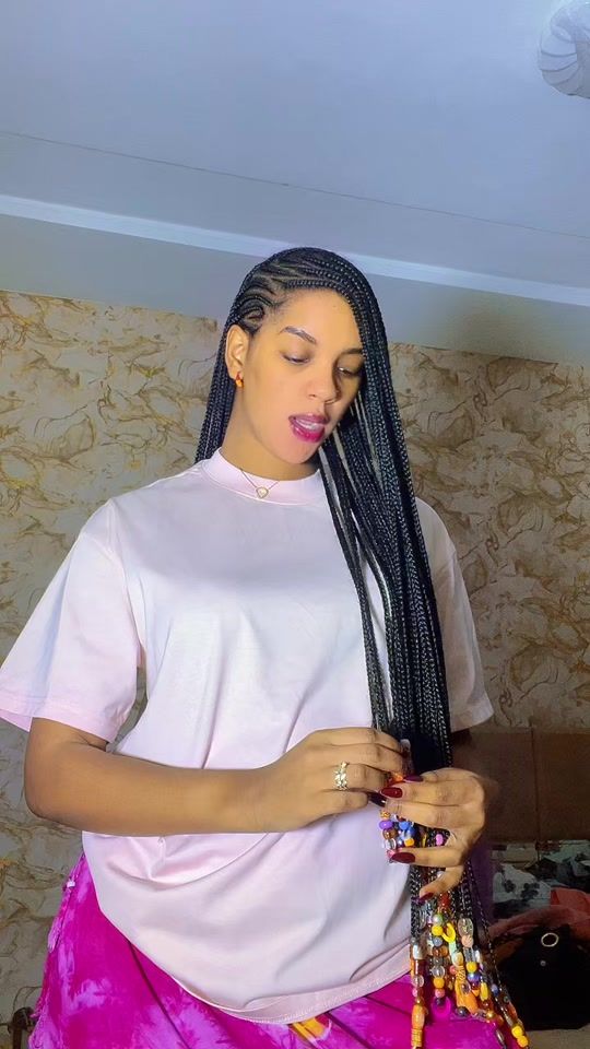 TikTok video thumbnail by mariem.sb