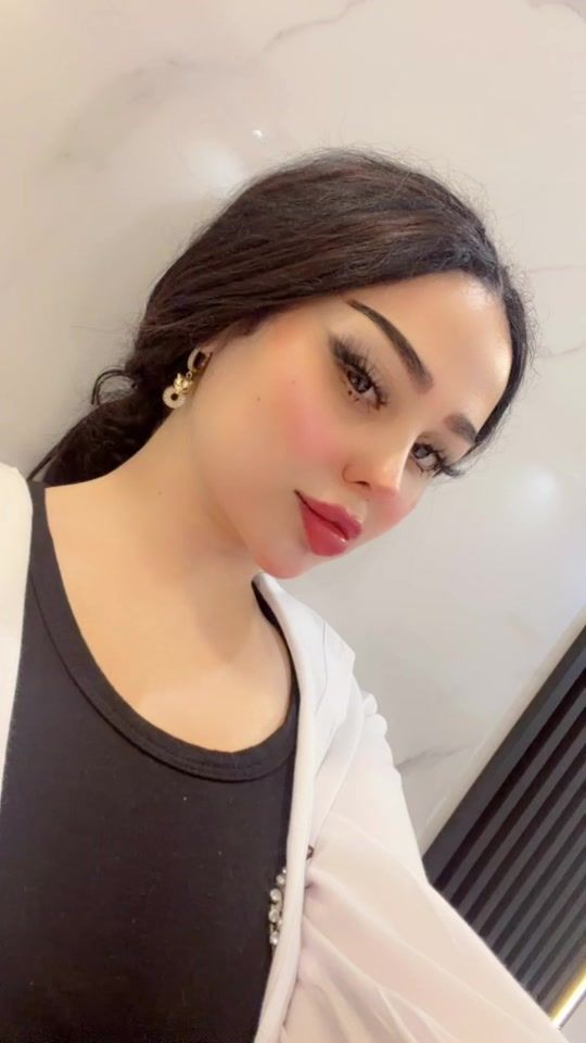 TikTok video thumbnail by sara.alyas95