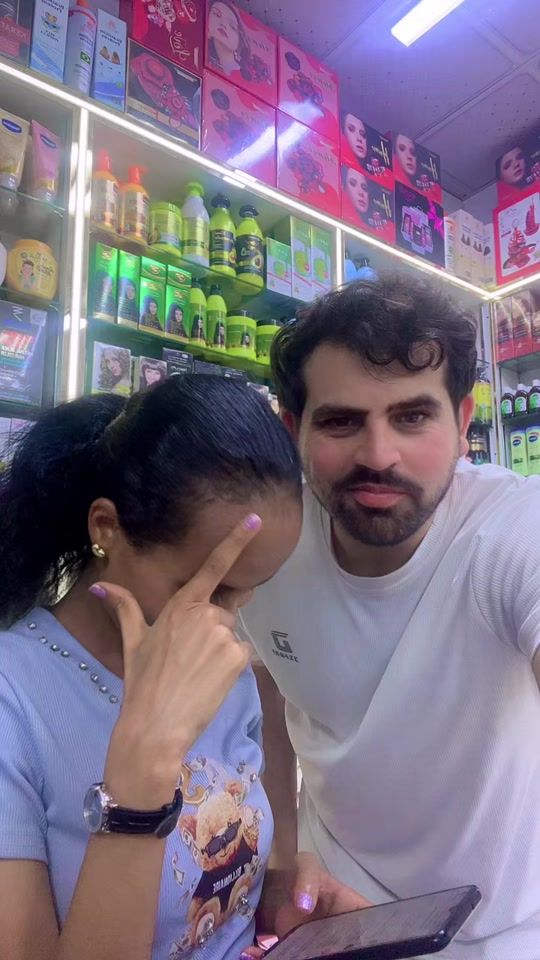 TikTok video thumbnail by saif_official015
