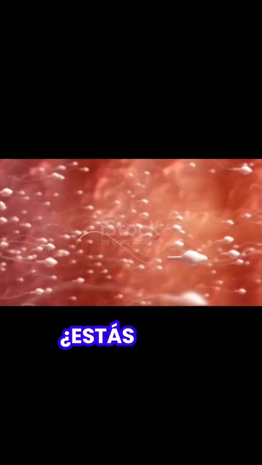 TikTok video thumbnail by fertilidad.50