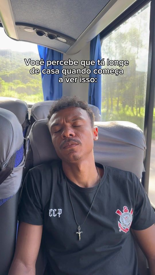 TikTok video thumbnail by mcferrerinhaoficial