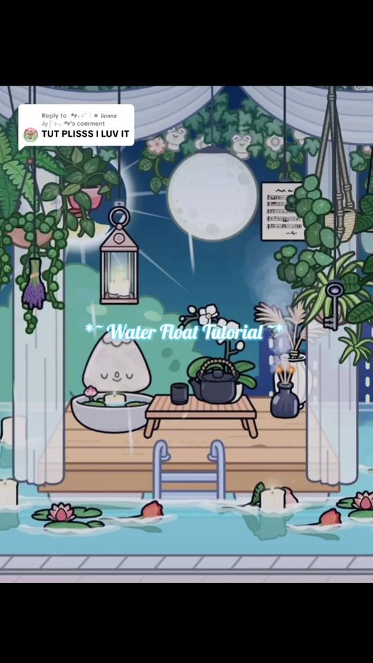 TikTok video thumbnail by jghta6