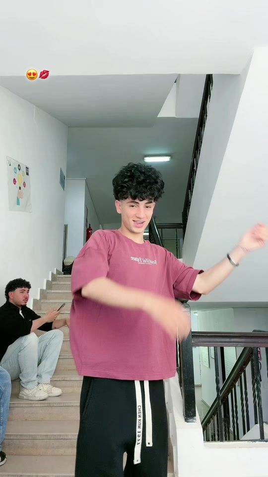 TikTok video thumbnail by _xx_hamo_xx