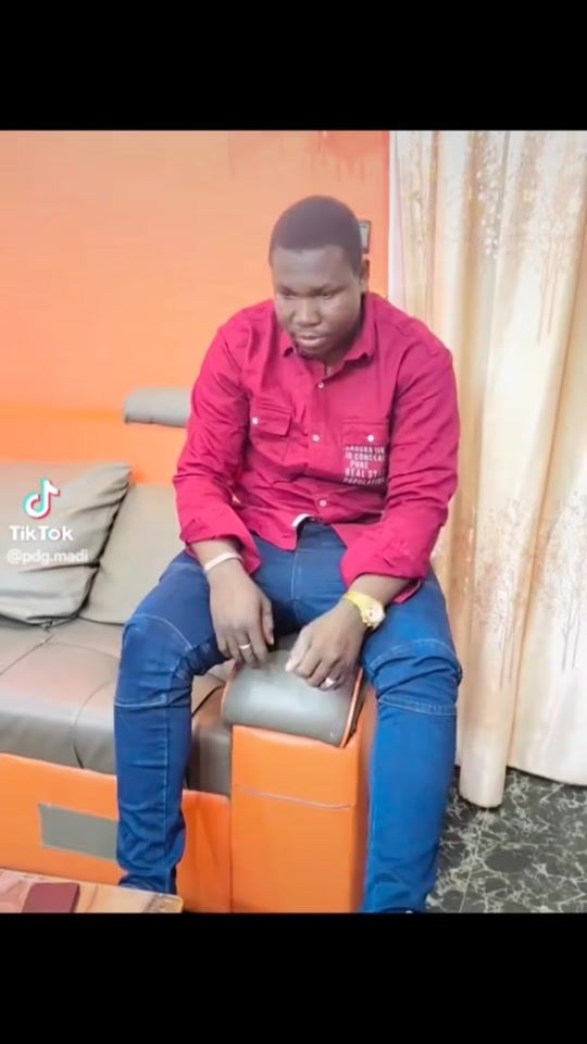 TikTok video thumbnail by fils.kabore983