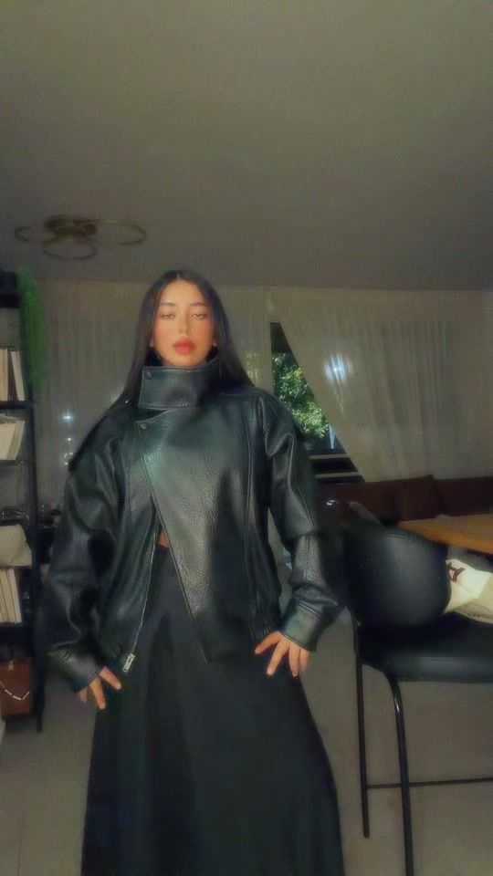 TikTok video thumbnail by roni_peretz14