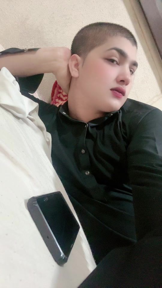 TikTok video thumbnail by saifullah.jon.official