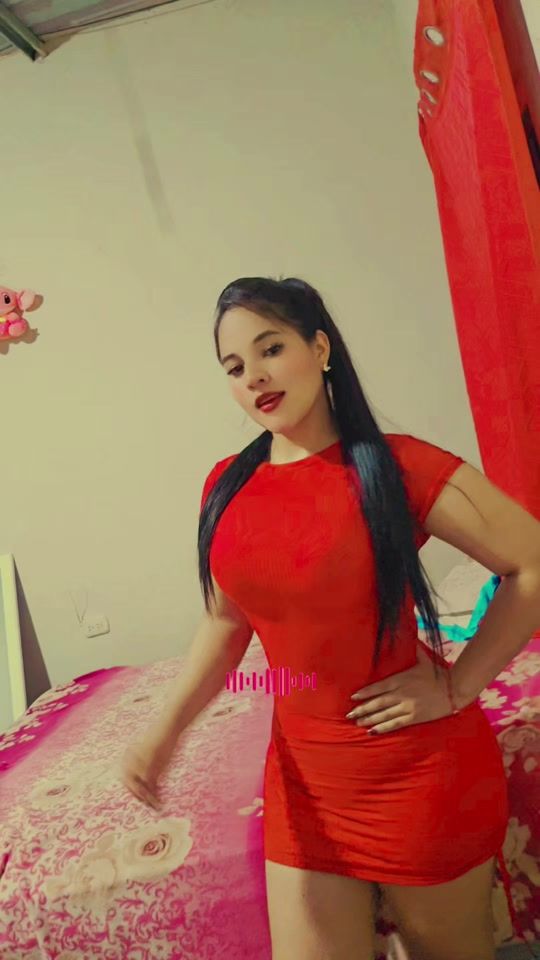 TikTok video thumbnail by kh20.oficial