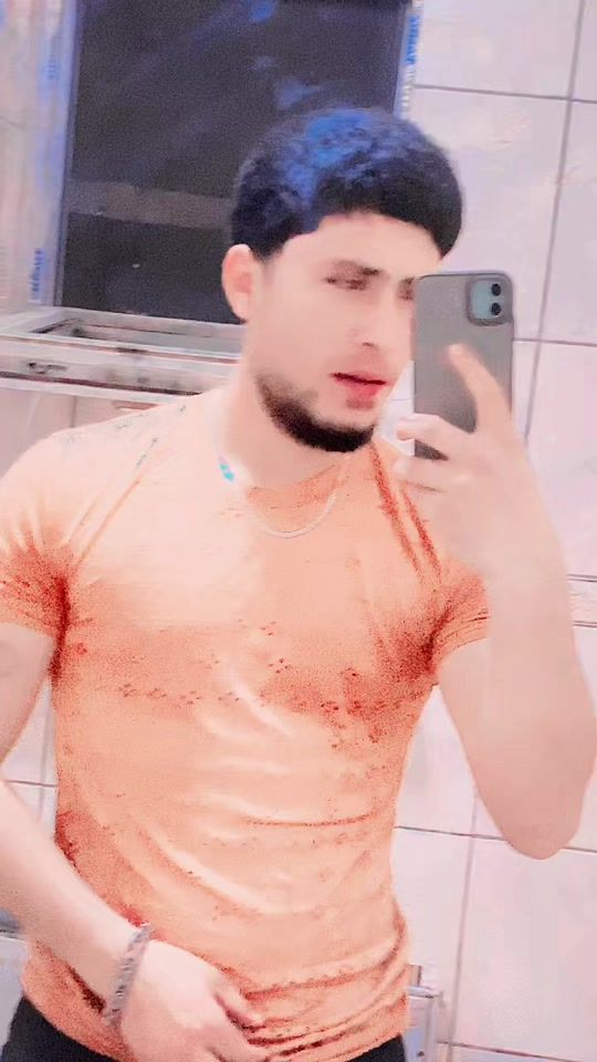 TikTok video thumbnail by sanjarakoooo