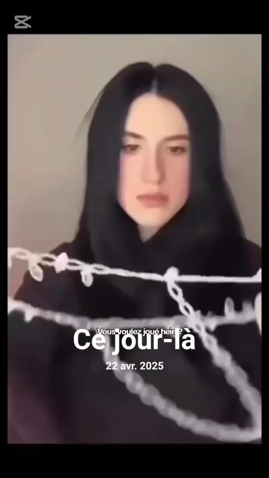 TikTok video thumbnail by far0nah