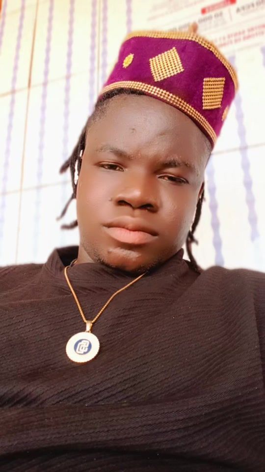 TikTok video thumbnail by gomnoodo1er