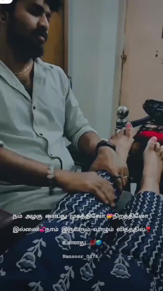 TikTok video thumbnail by rishu_official_