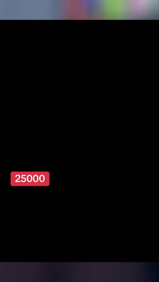TikTok video thumbnail by gallar_moda