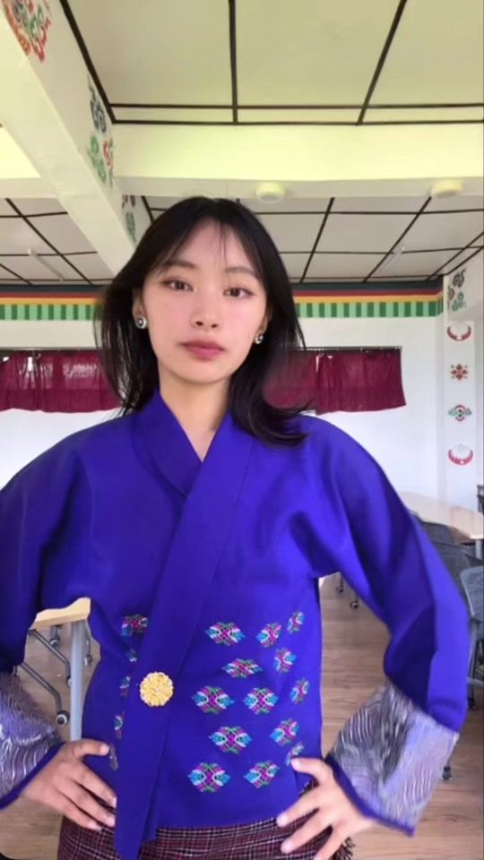 TikTok video thumbnail by leeya0__
