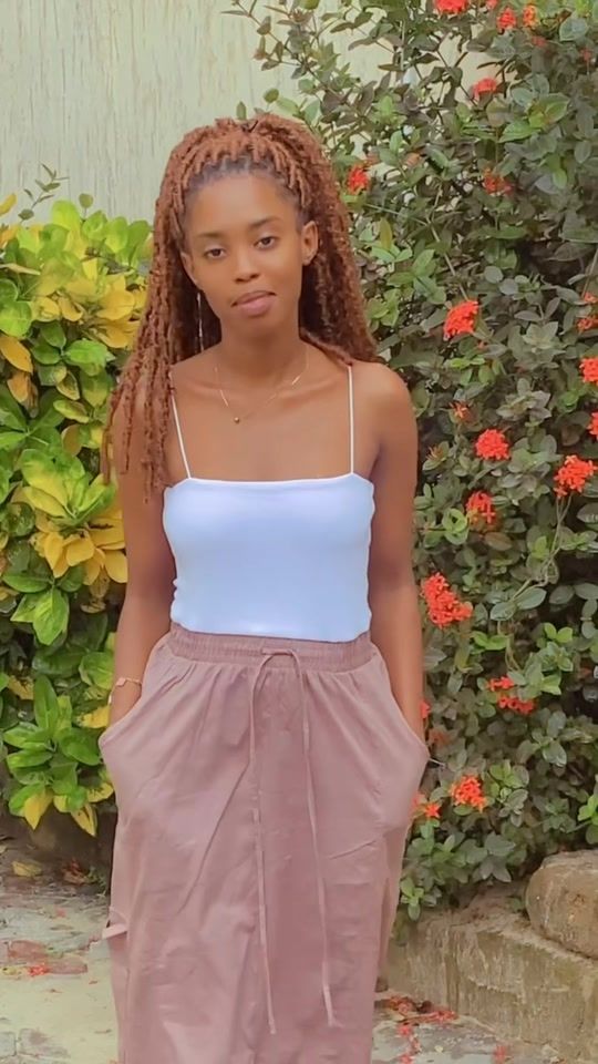 TikTok video thumbnail by riller_essentials