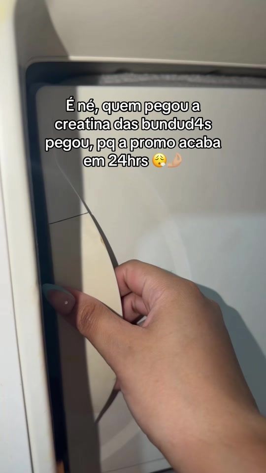 TikTok video thumbnail by cappcut.modellos