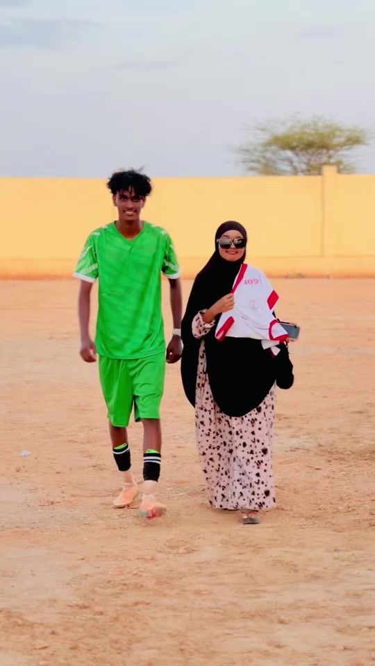 TikTok video thumbnail by dahabi22