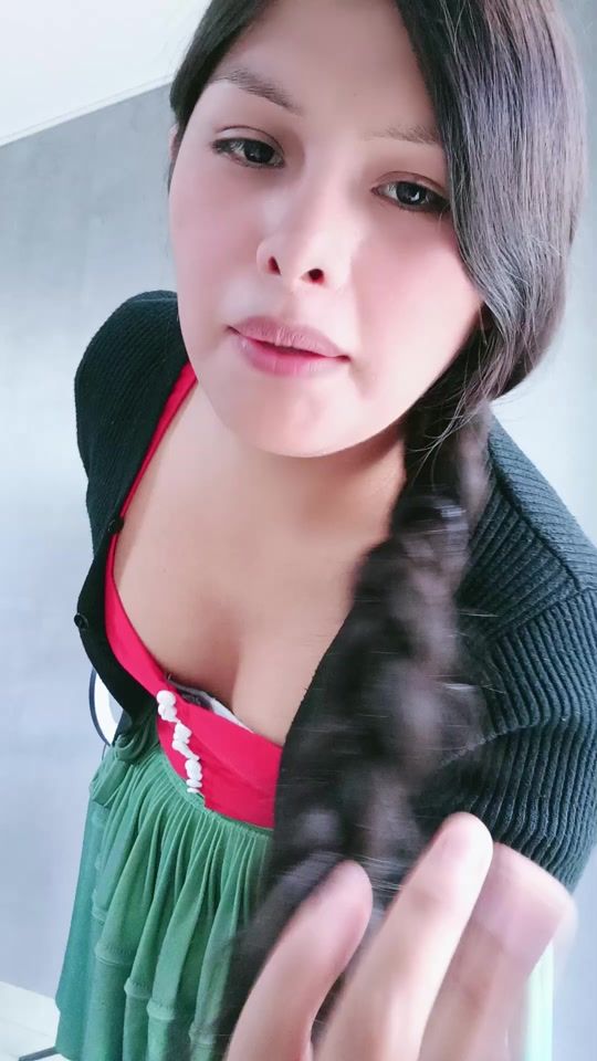 TikTok video thumbnail by juani1.h