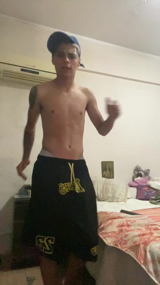 TikTok video thumbnail by bbautiiii