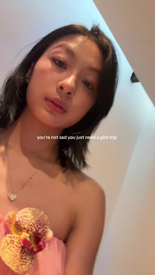 TikTok video thumbnail by n.vdinne