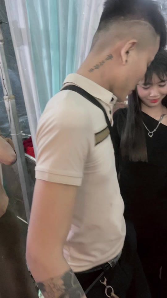 TikTok video thumbnail by khang6357422005