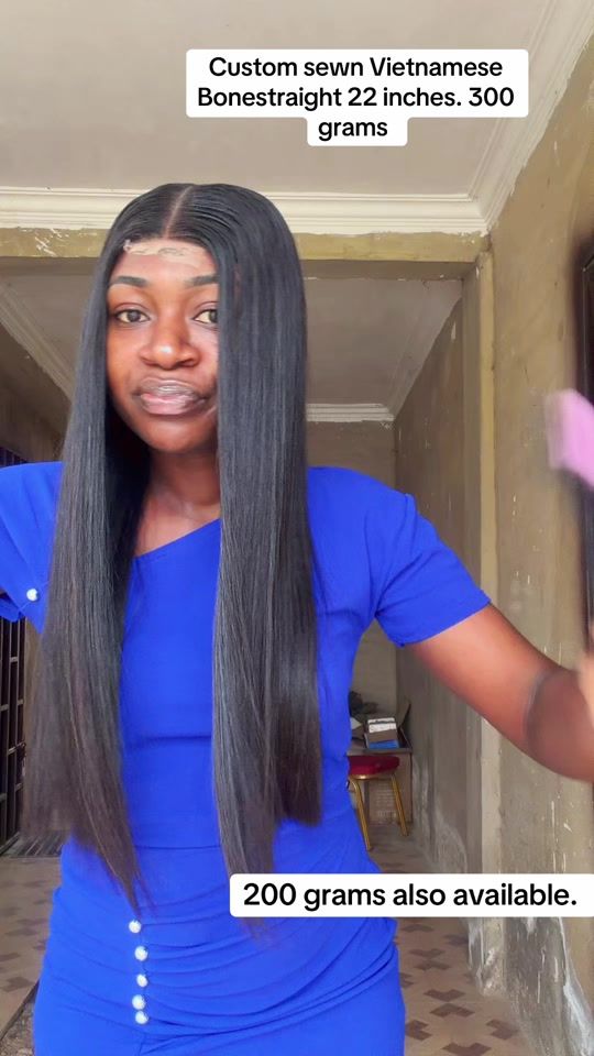 TikTok video thumbnail by b_bery