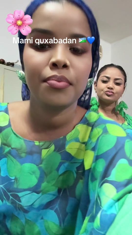 TikTok video thumbnail by simanbella4