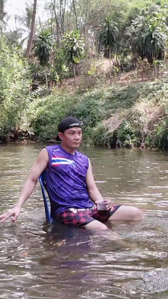 TikTok video thumbnail by montree_s20