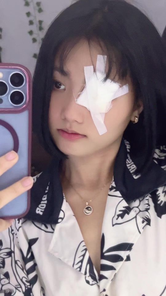 TikTok video thumbnail by yy09988
