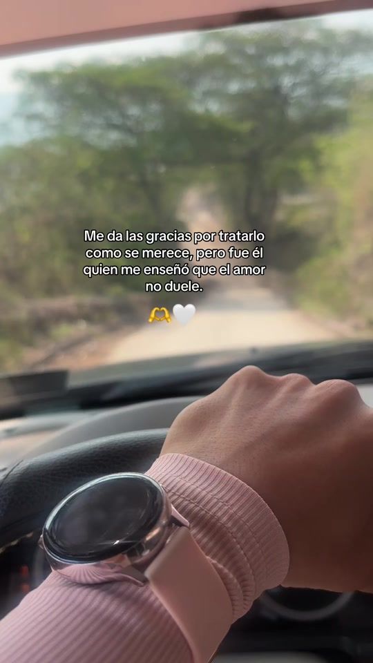 TikTok video thumbnail by glendy25_