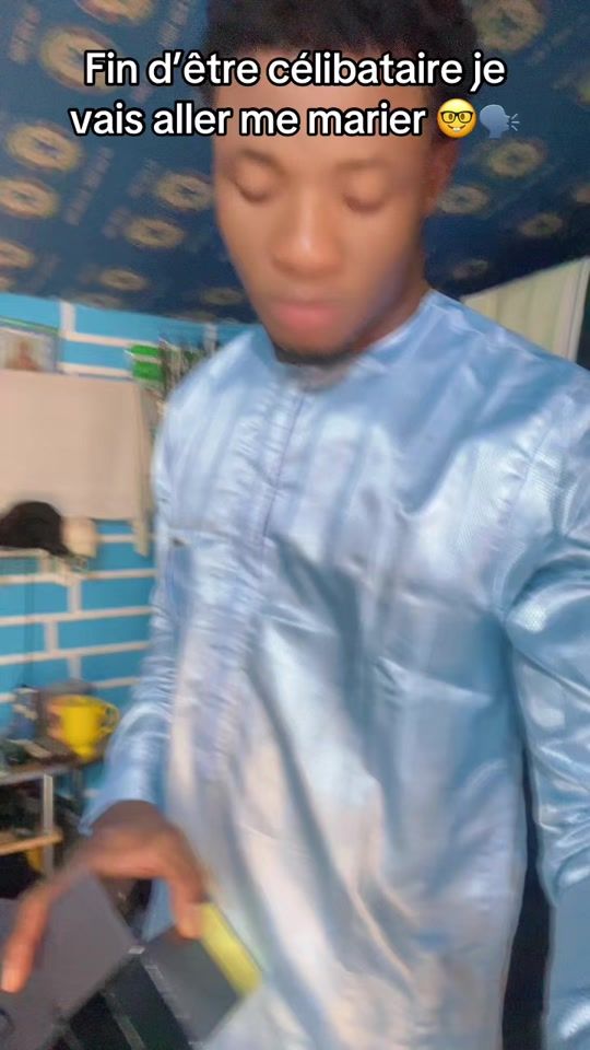 TikTok video thumbnail by badmoss18