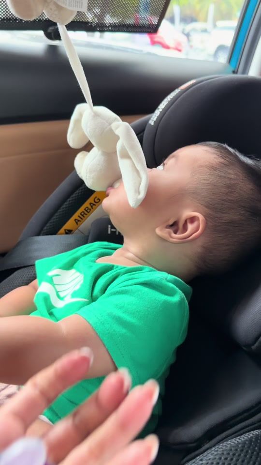 TikTok video thumbnail by sovathdy_thearyka