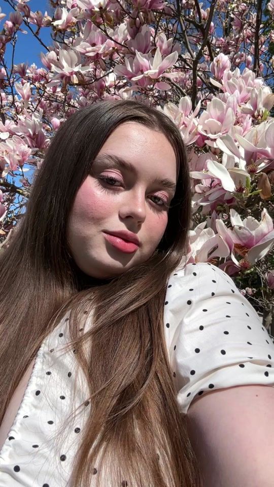 TikTok video thumbnail by romanova.s.s.s
