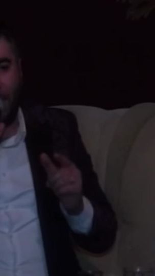 TikTok video thumbnail by khridarpub