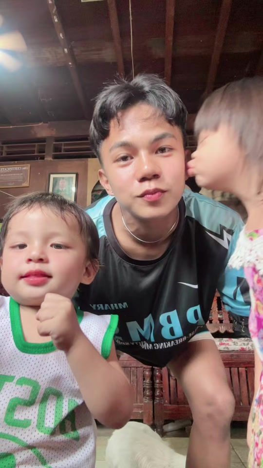 TikTok video thumbnail by palibhassaaa